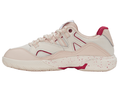 K-Swiss Deals - TURA TEAM PADEL