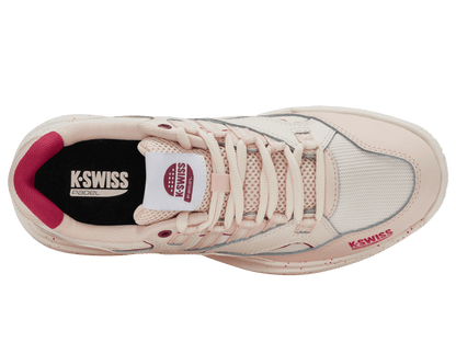 K-Swiss Deals - TURA TEAM PADEL