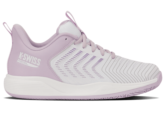 K-Swiss Sale - ULTRASHOT LIGHT PADEL