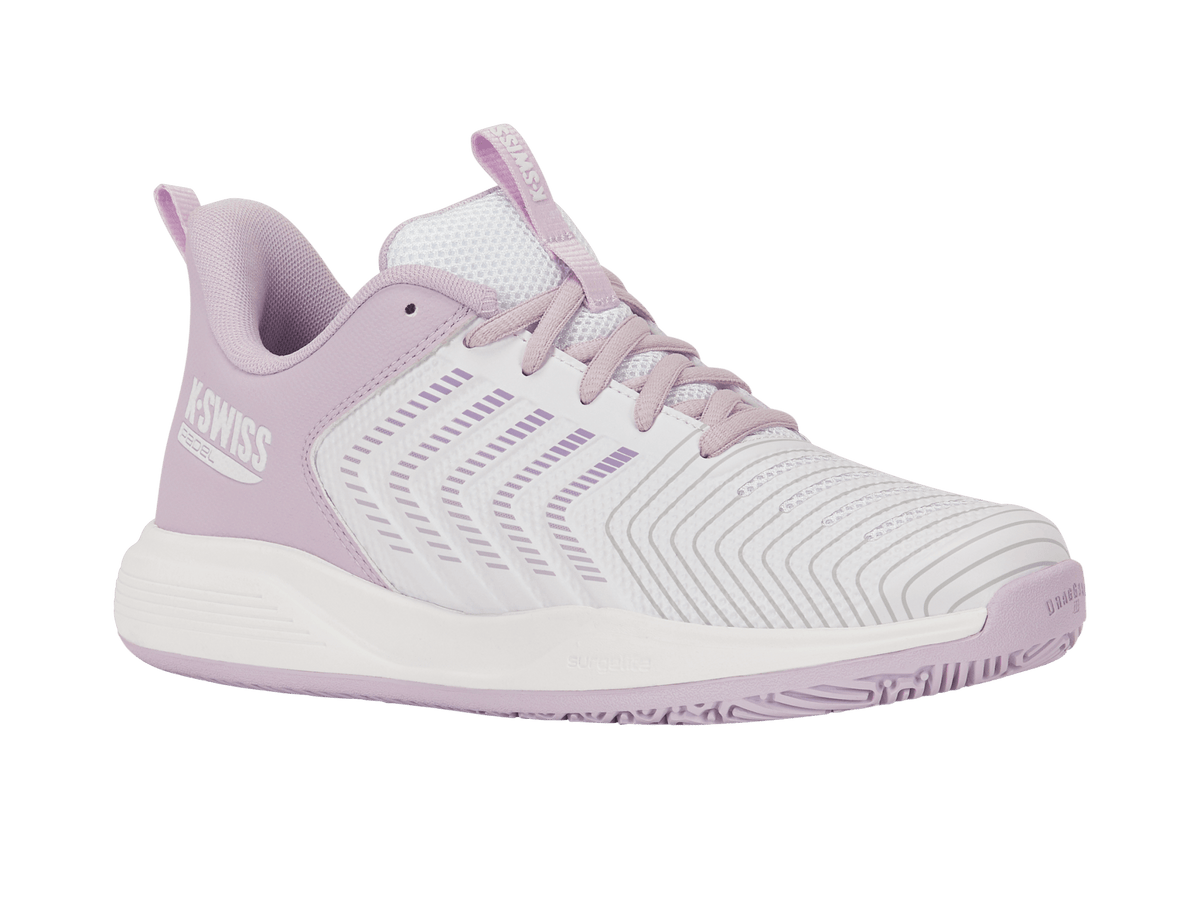 K-Swiss Sale - ULTRASHOT LIGHT PADEL