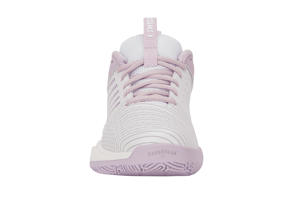 K-Swiss Sale - ULTRASHOT LIGHT PADEL