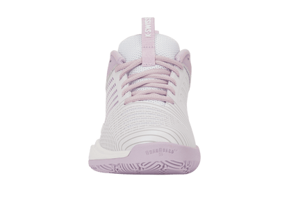 K-Swiss Sale - ULTRASHOT LIGHT PADEL