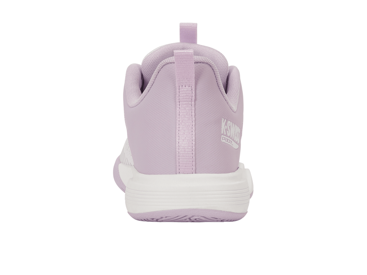 K-Swiss Sale - ULTRASHOT LIGHT PADEL