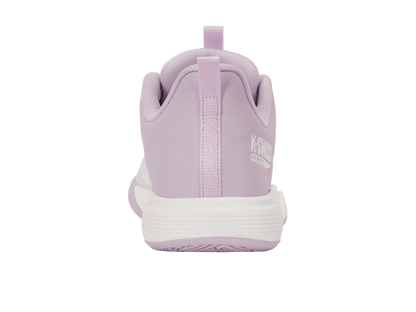 K-Swiss Sale - ULTRASHOT LIGHT PADEL