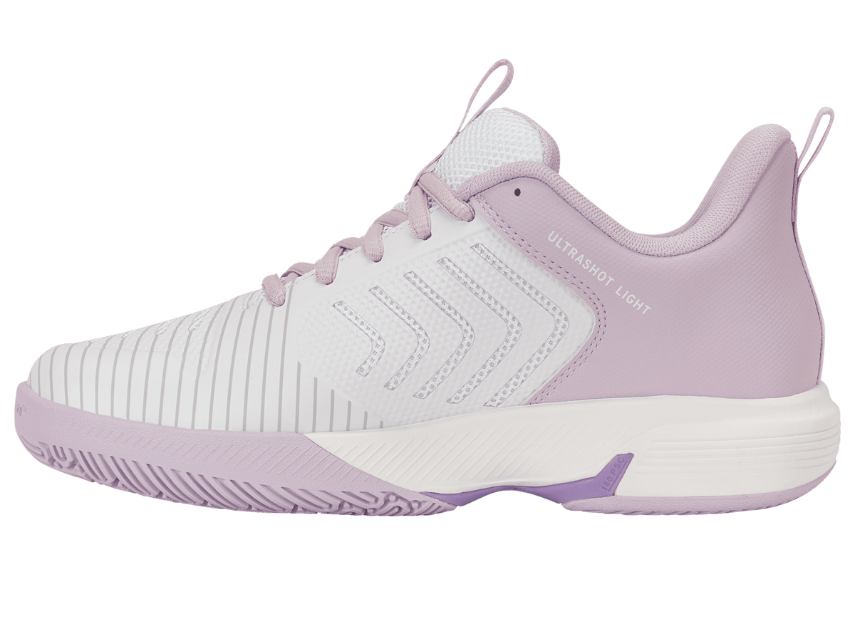 K-Swiss Sale - ULTRASHOT LIGHT PADEL