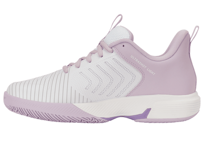 K-Swiss Sale - ULTRASHOT LIGHT PADEL