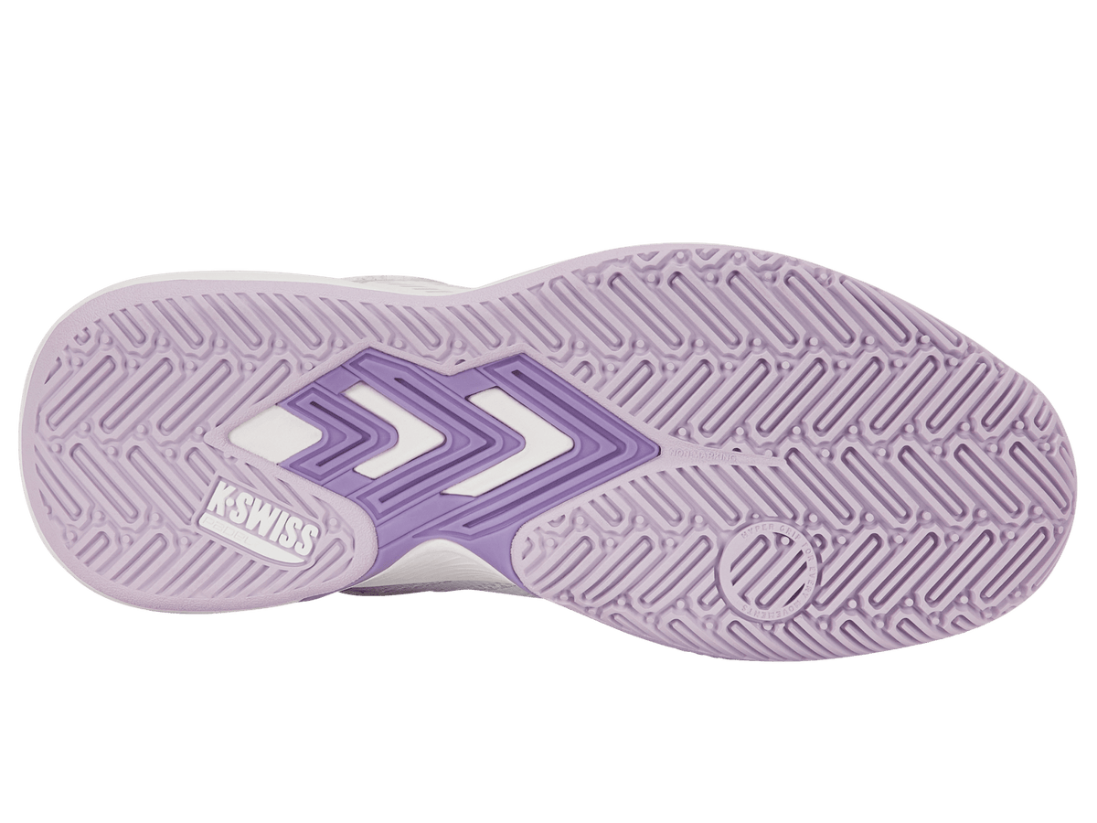 K-Swiss Sale - ULTRASHOT LIGHT PADEL