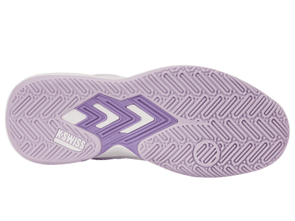 K-Swiss Sale - ULTRASHOT LIGHT PADEL