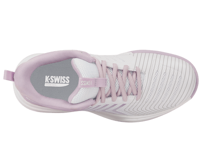 K-Swiss Sale - ULTRASHOT LIGHT PADEL