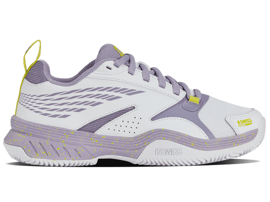 K-Swiss Classic - SPEEDEX PADEL