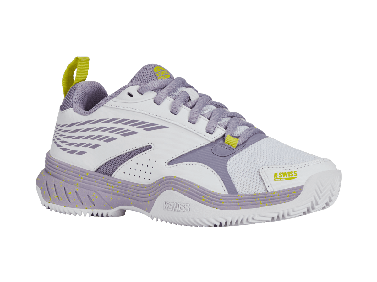 K-Swiss Classic - SPEEDEX PADEL