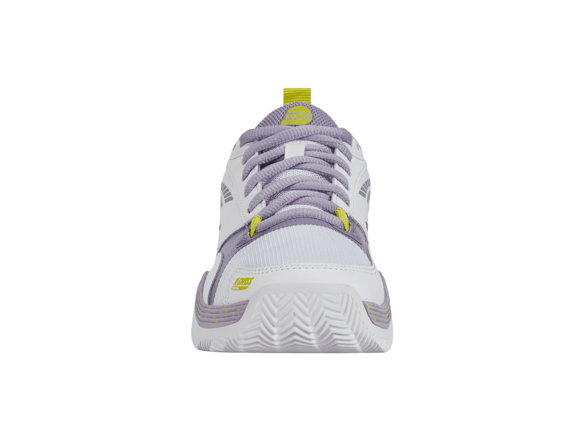 K-Swiss Classic - SPEEDEX PADEL