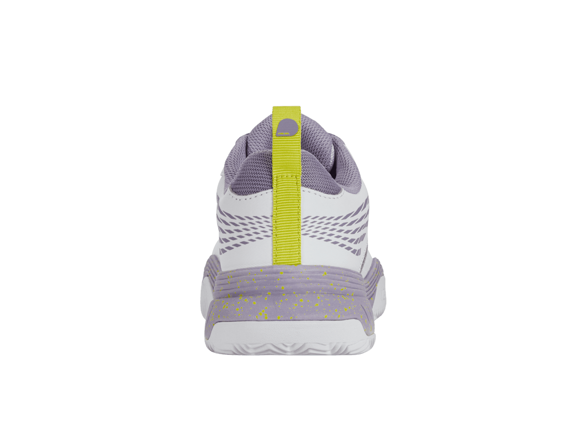 K-Swiss Classic - SPEEDEX PADEL