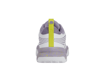 K-Swiss Classic - SPEEDEX PADEL