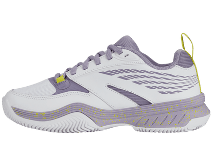 K-Swiss Classic - SPEEDEX PADEL