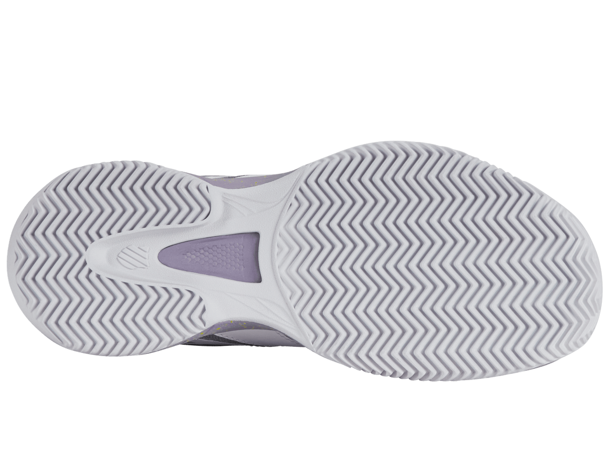 K-Swiss Classic - SPEEDEX PADEL