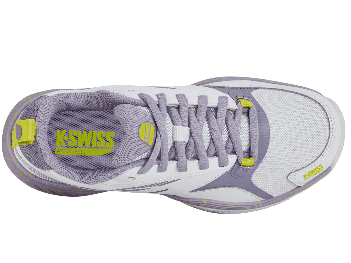K-Swiss Classic - SPEEDEX PADEL