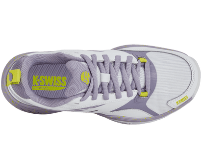 K-Swiss Classic - SPEEDEX PADEL
