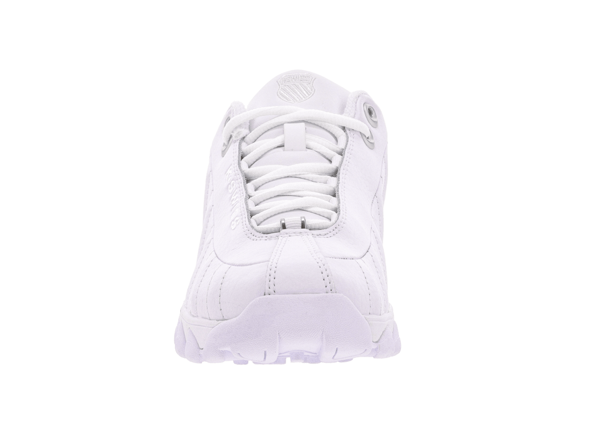 K-Swiss Trending - ST329 CMF