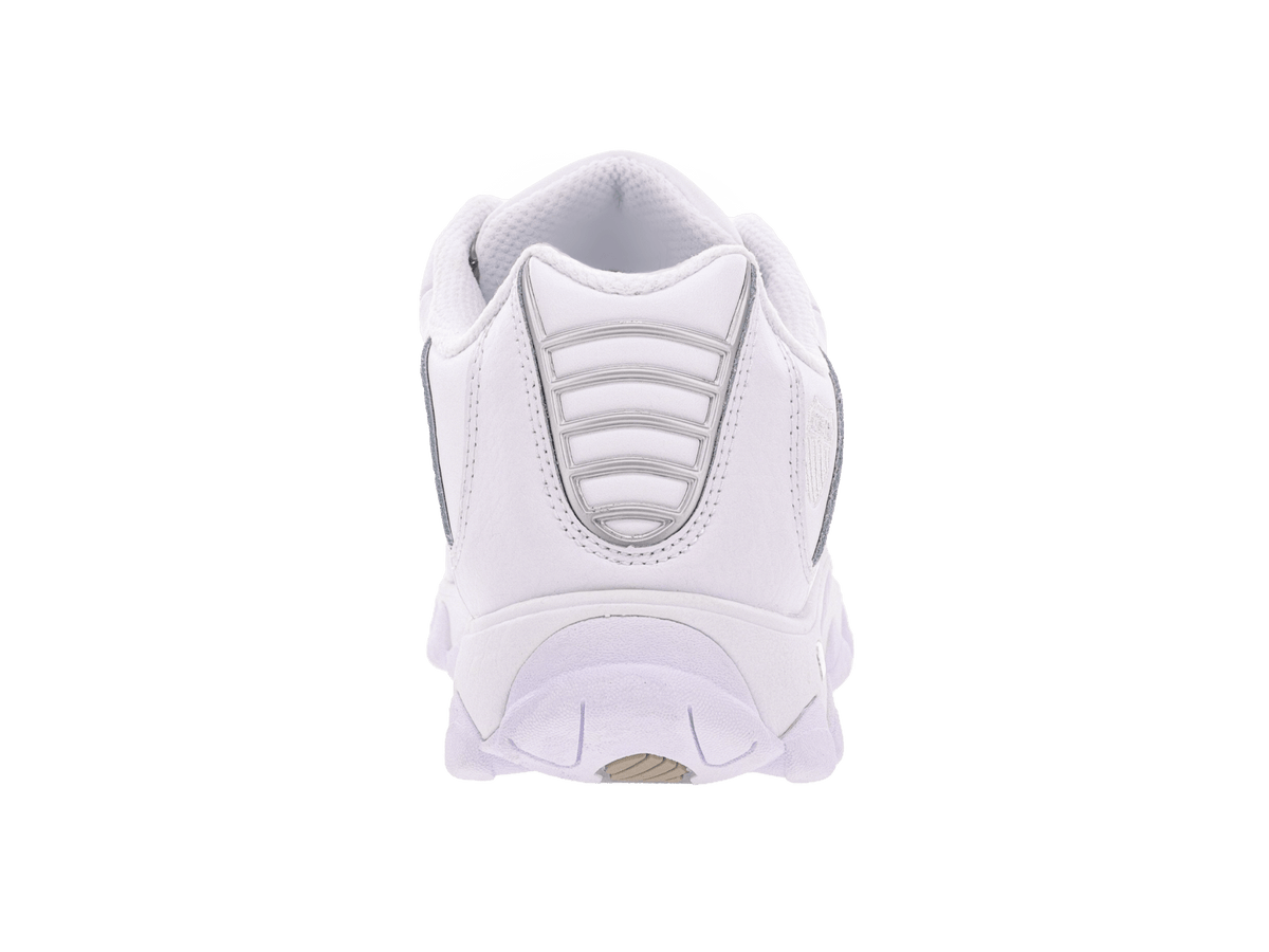 K-Swiss Trending - ST329 CMF