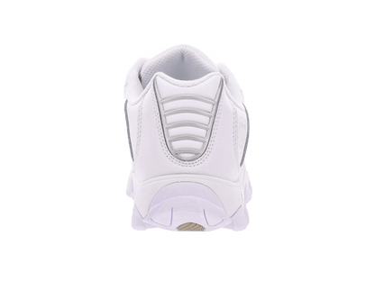 K-Swiss Trending - ST329 CMF