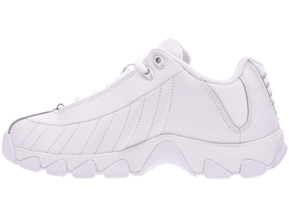 K-Swiss Trending - ST329 CMF