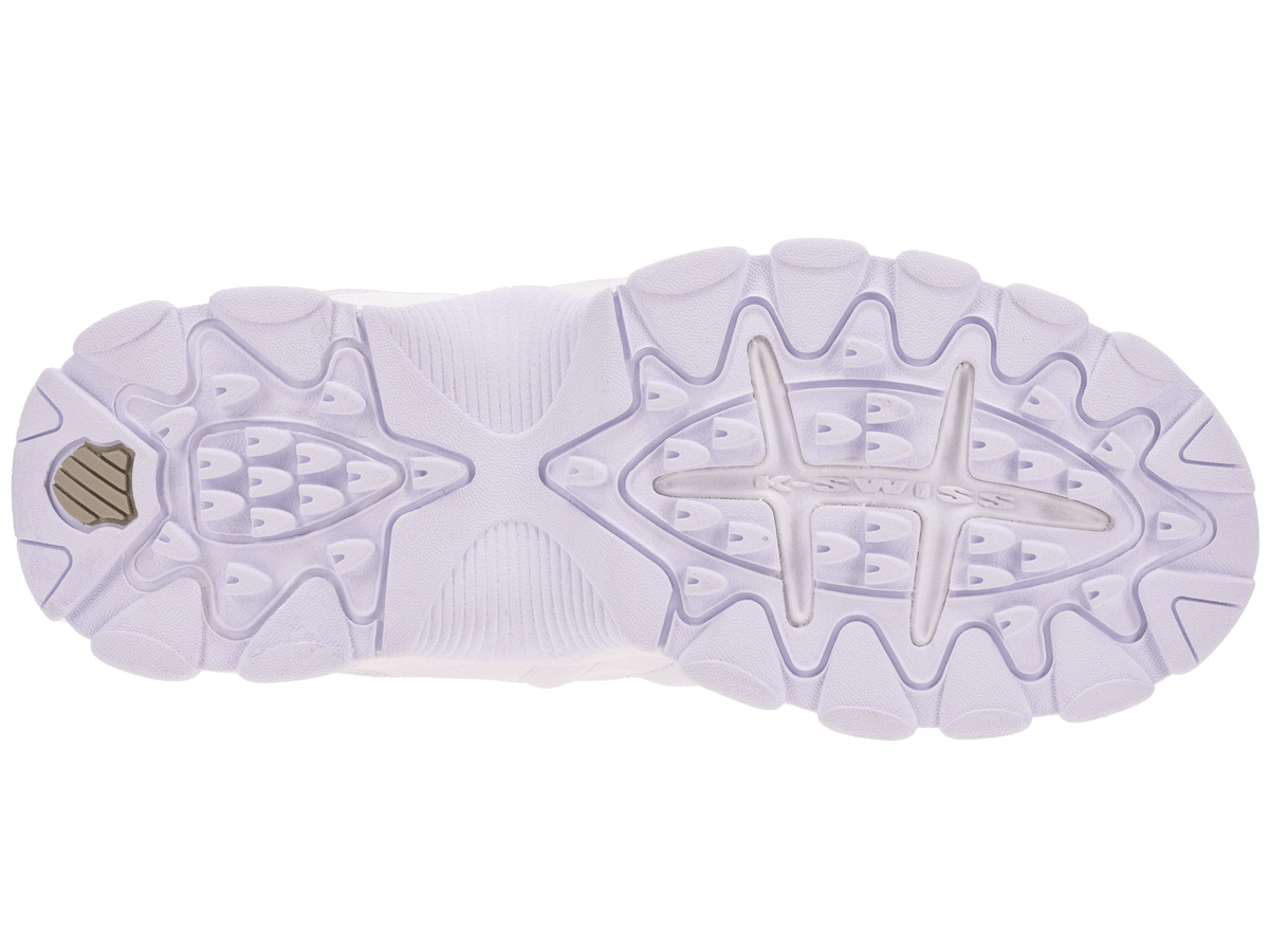 K-Swiss Trending - ST329 CMF