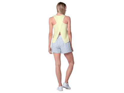 K-Swiss Sale - BISECT TANK