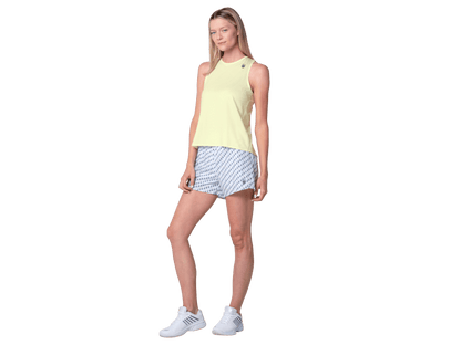 K-Swiss Sale - BISECT TANK