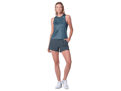 K-Swiss Smart Buy - CROSS BACK TANK