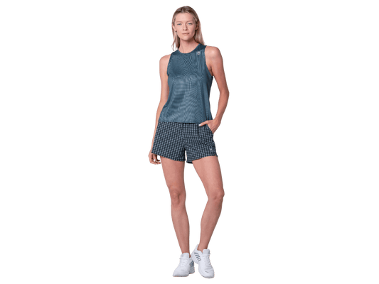 K-Swiss Smart Buy - CROSS BACK TANK