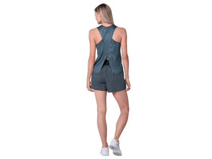 K-Swiss Smart Buy - CROSS BACK TANK