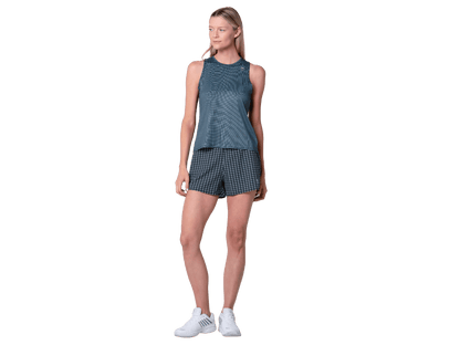K-Swiss Smart Buy - CROSS BACK TANK