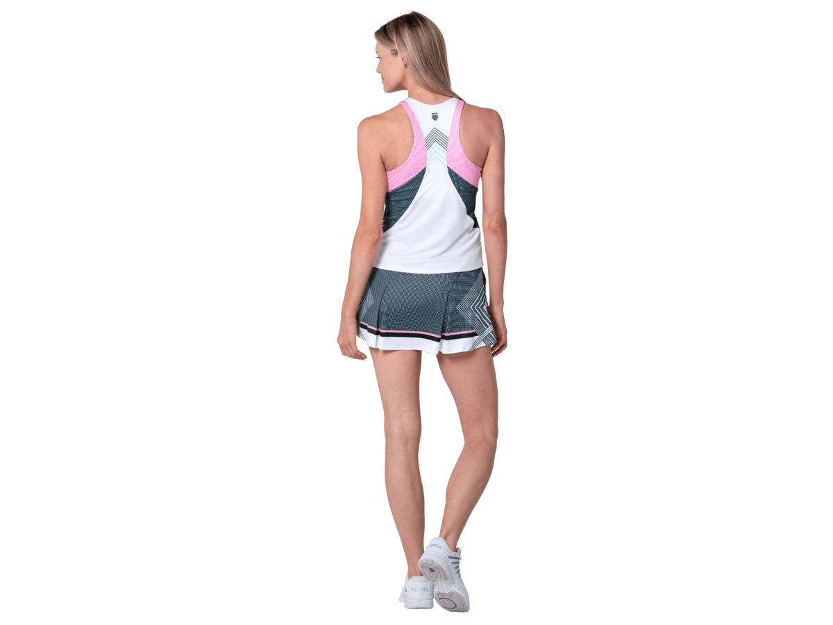 K-Swiss Best Price - MOTION TANK