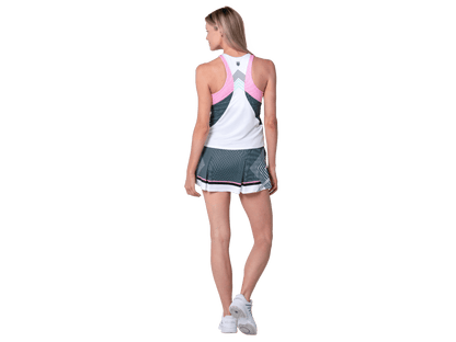 K-Swiss Best Price - MOTION TANK
