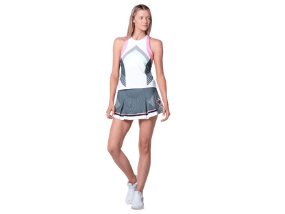 K-Swiss Best Price - MOTION TANK