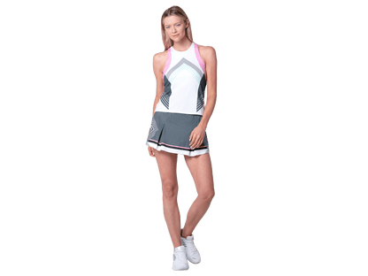 K-Swiss Best Price - MOTION TANK
