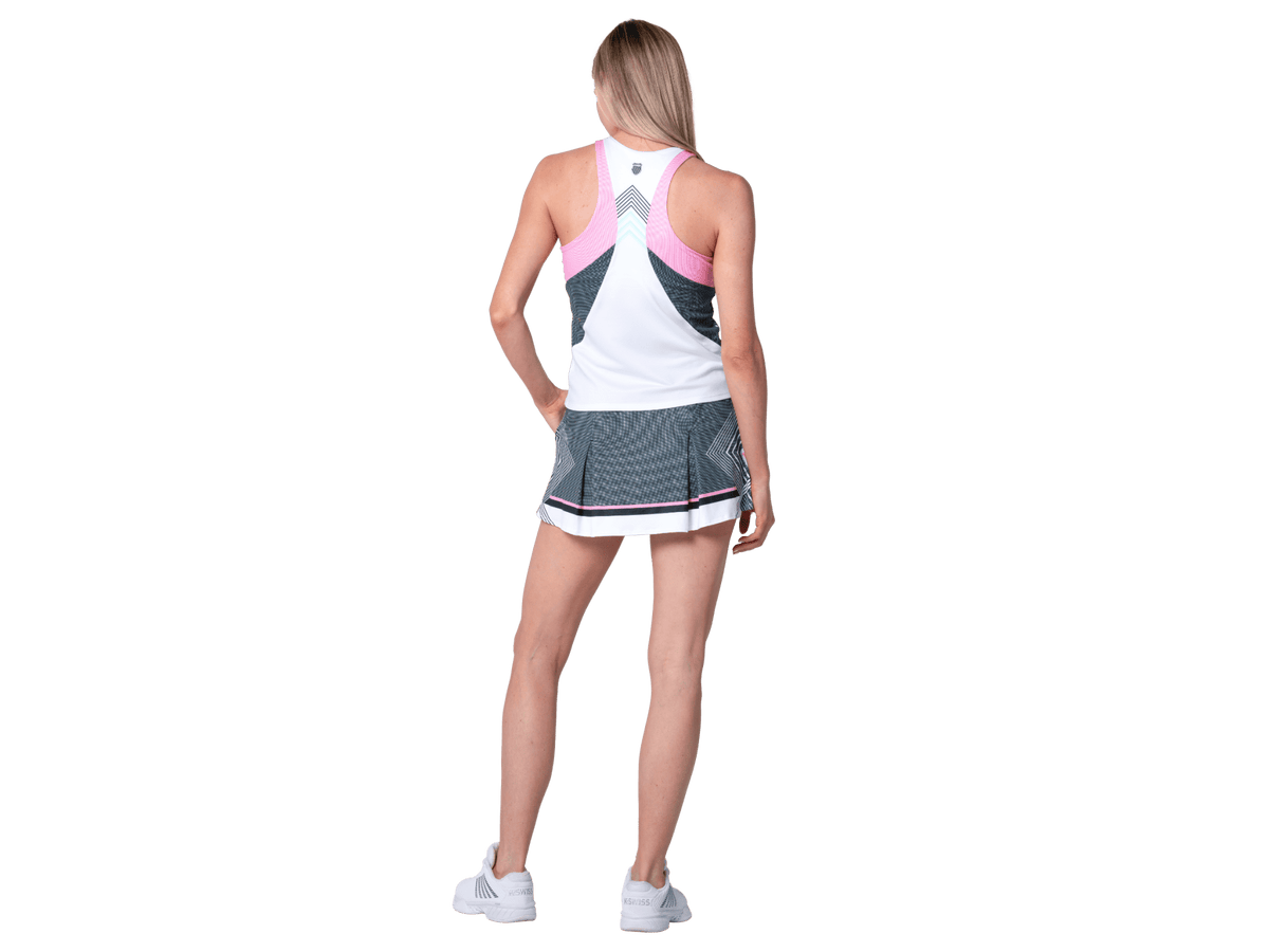 K-Swiss Best Price - MOTION TANK