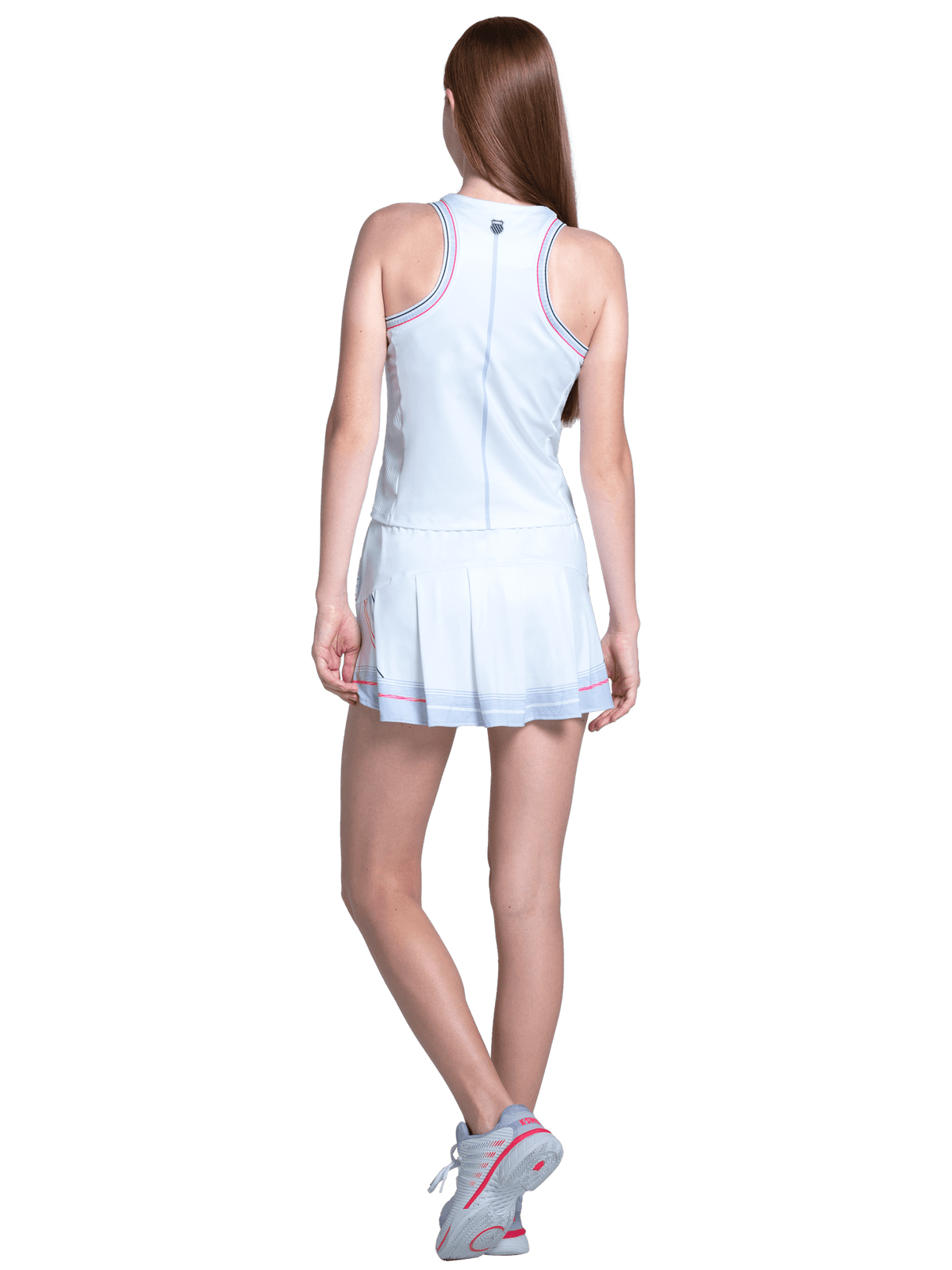 K-Swiss Quality - ENDGAME TANK