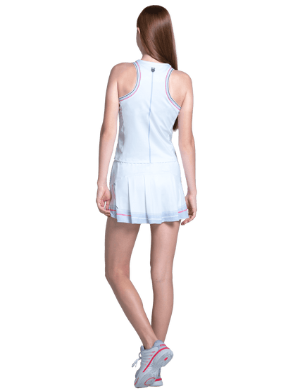 K-Swiss Quality - ENDGAME TANK