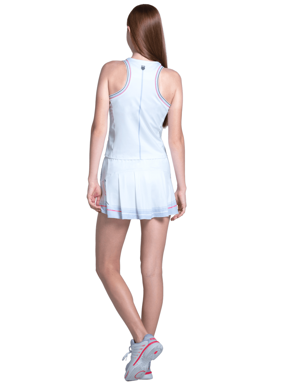 K-Swiss Quality - ENDGAME TANK