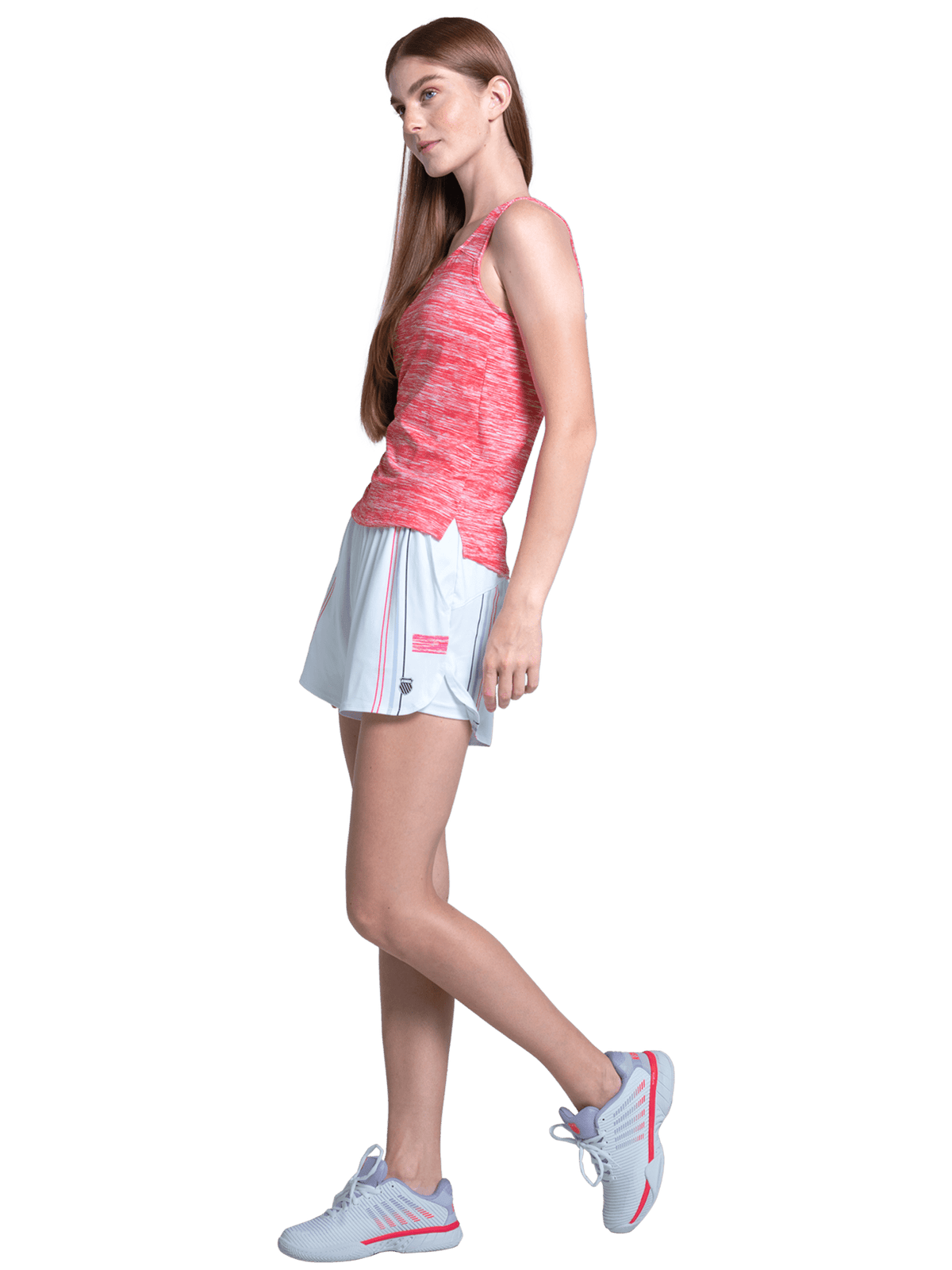 K-Swiss Trending - ACTION TANK