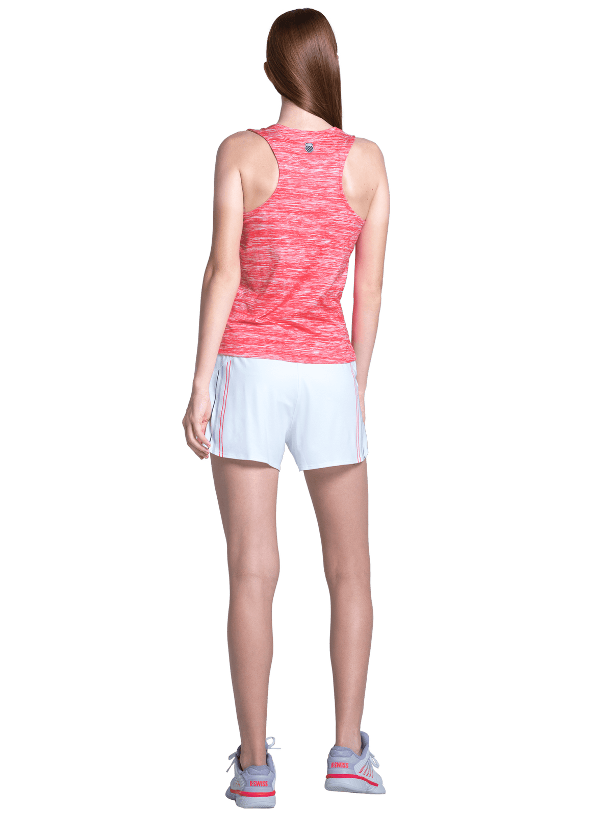 K-Swiss Trending - ACTION TANK