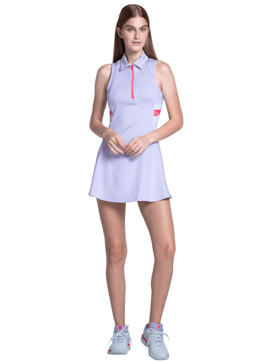 K-Swiss Recommended - SYNERGIZE DRESS