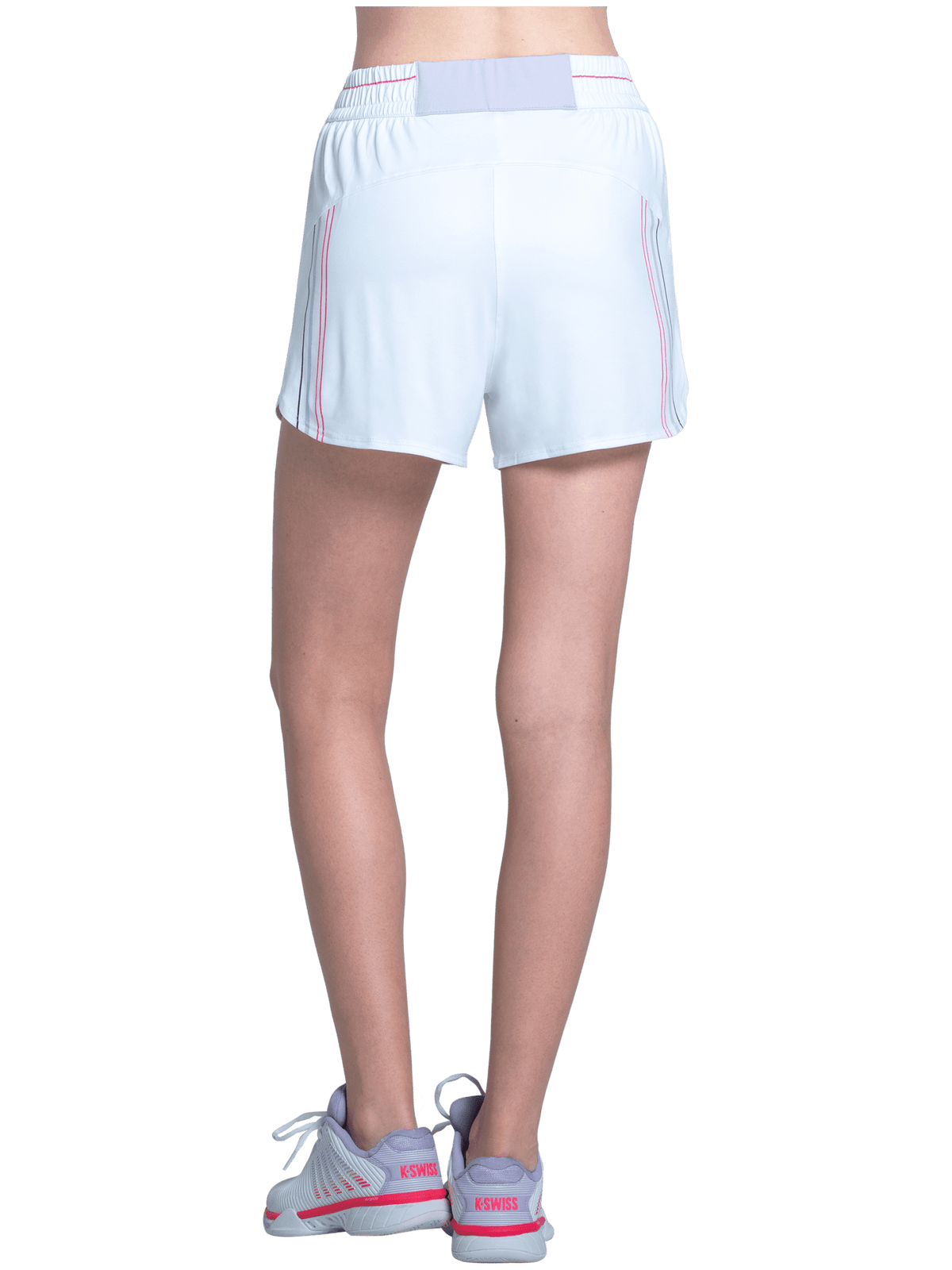 K-Swiss Deals - REACTION SHORT-3"