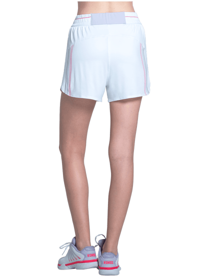 K-Swiss Deals - REACTION SHORT-3"