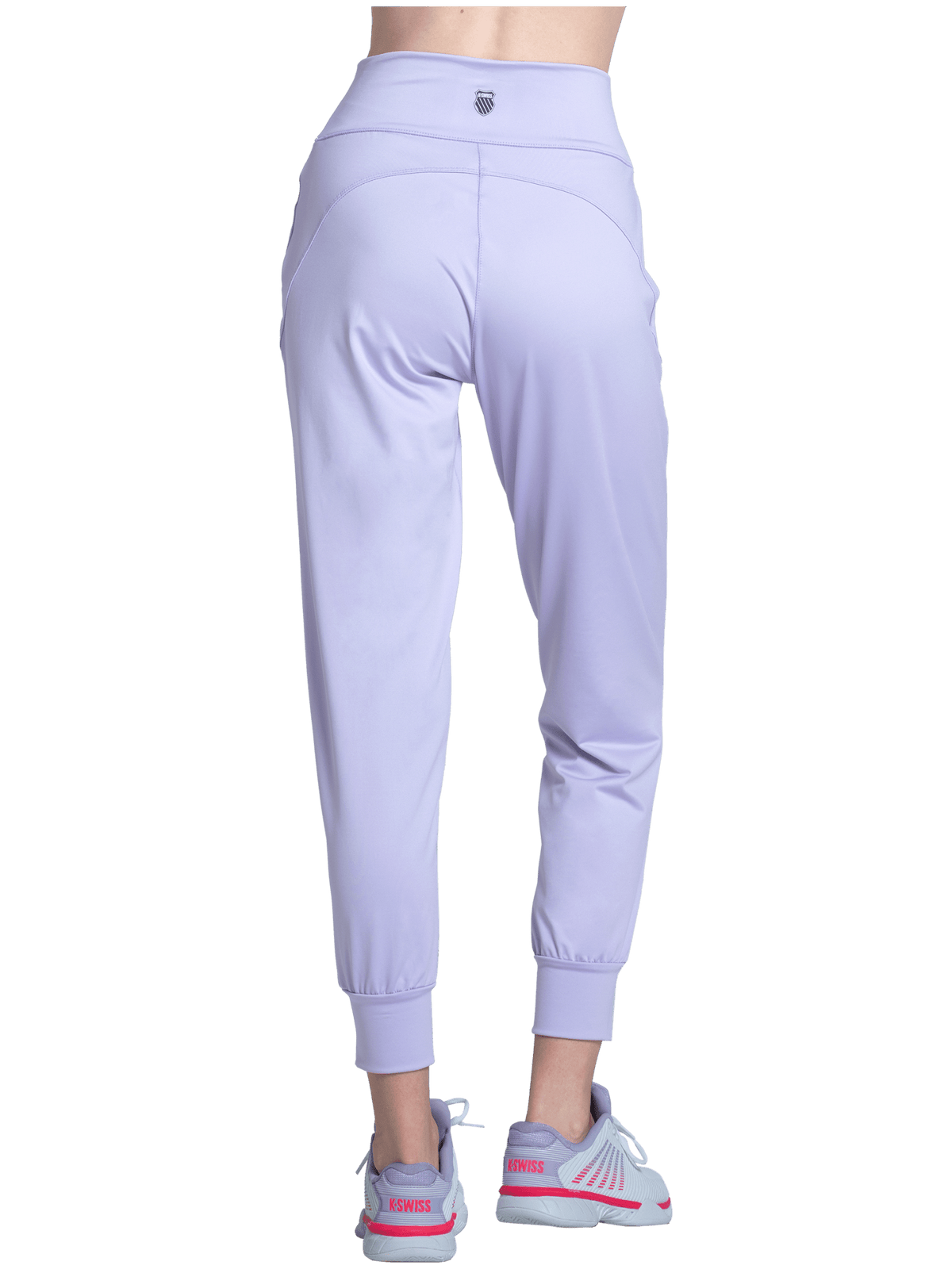 K-Swiss Everyday - EDGE JOGGER