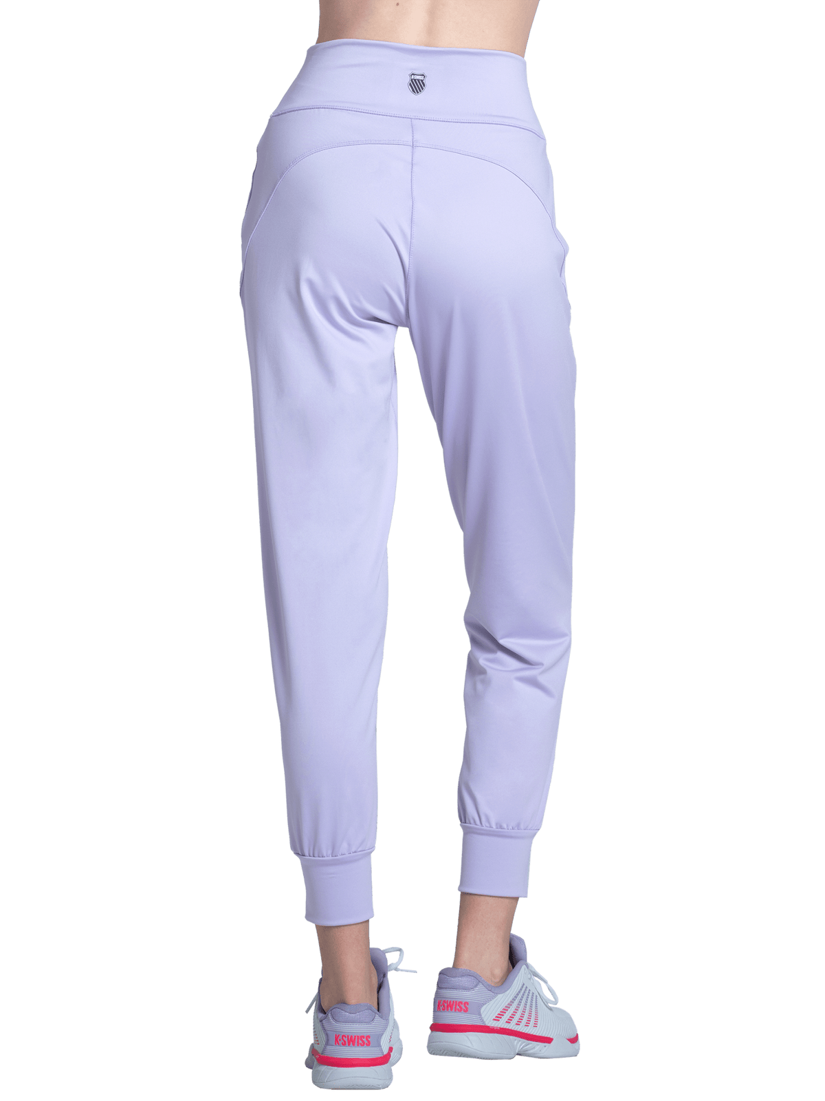 K-Swiss Everyday - EDGE JOGGER