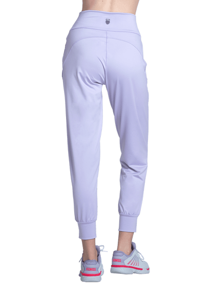 K-Swiss Everyday - EDGE JOGGER