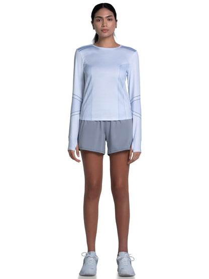 K-Swiss Trusted - ACCELERATE L/S